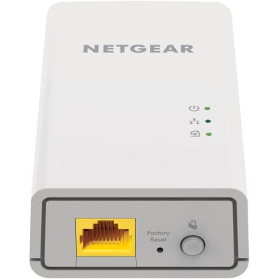 CPL Fast Ethernet Netgear Powerline AV 200