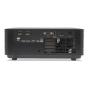 Acer PL Serie - PL2520i data projector Projector module 4000 ANSI lumens DMD 1080p (1920x1080) Black