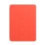 Apple Cover Smart Folio per iPad Air (quarta gen.) - Arancione elettrico