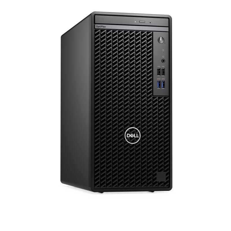 Pc bureau DELL OPTIPLEX 7010 core i5 16go ram 1 TO disque dur