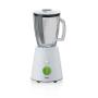 Braun JB 3060 licuadora 1,75 L Batidora de vaso 800 W Verde, Blanco