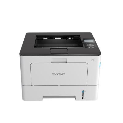 ▷ Pantum BP5100DW stampante laser 1200 x 1200 DPI A4 Wi-Fi