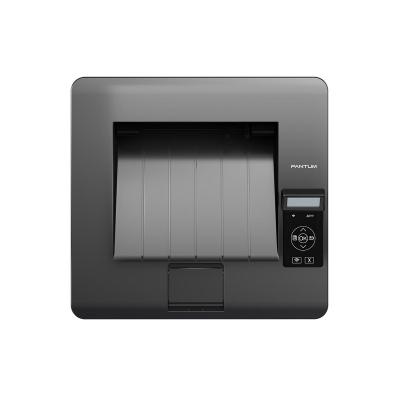 ▷ Pantum BP5100DW stampante laser 1200 x 1200 DPI A4 Wi-Fi