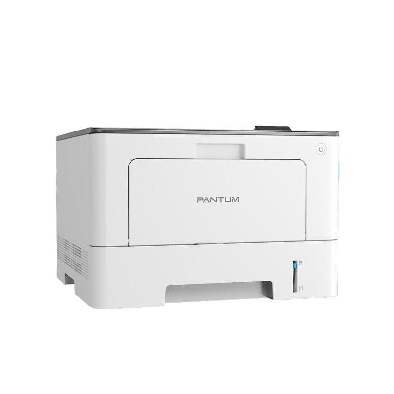 Pantum BM5100ADW Impresora Multifunción Láser Monocromo Dúplex