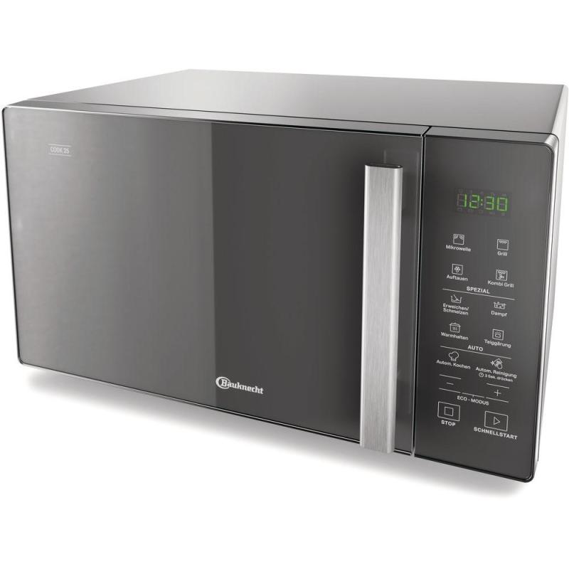 MICROONDAS COOK25 DE WHIRLPOOL