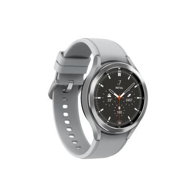 Galaxy watch cheap 46 gps