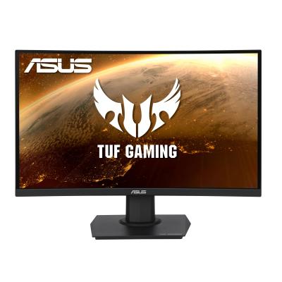 ASUS TUF Gaming VG24VQE 59,9 cm (23.6") 1920 x 1080 Pixel Full HD LED Nero