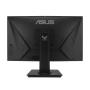 ASUS TUF Gaming VG24VQE 59,9 cm (23.6") 1920 x 1080 Pixel Full HD LED Nero