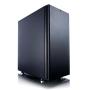 Fractal Design Define C Torre Negro