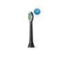 Philips Sonicare W2 Optimal White HX6068 13 Cabezales de cepillado sónicos estándar