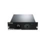 D-Link DPS-500A Switch-Komponente Stromversorgung