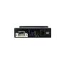 D-Link DPS-500A network switch component Power supply