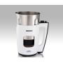 Morphy Richards 501020 licuadora y máquina para hacer sopa Plástico, Acero inoxidable 1,6 L