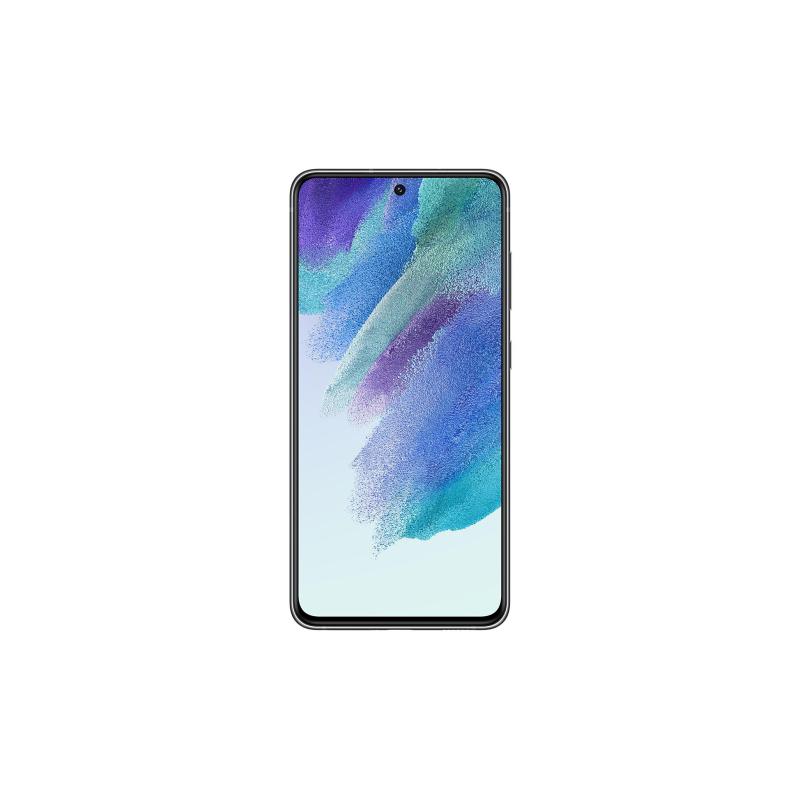 samsung a50 6gb 128