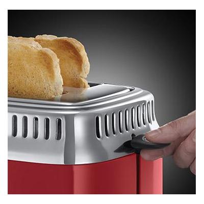 Tefal Snack XL sw7011 Gaufrier Et Appareil À Croque-Monsieur 850 W Blanc,  Acier Inoxyda