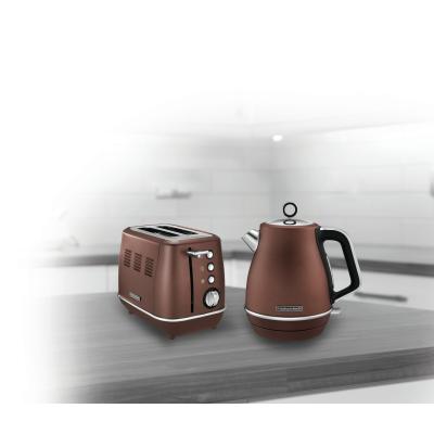 Morphy richards kettle clearance evoke