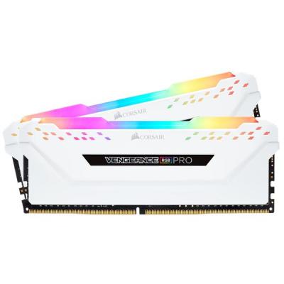 ▷ Crucial CT16G4DFD824A module de mémoire 16 Go 1 x 16 Go DDR4 2400 MHz