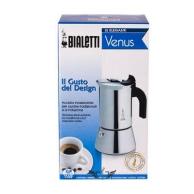 https://www.trippodo.com/823550-medium_default/bialetti-venus-box-moka-pot-03-l-silver.jpg