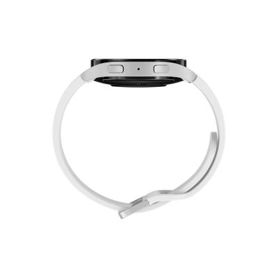 Samsung band online gps