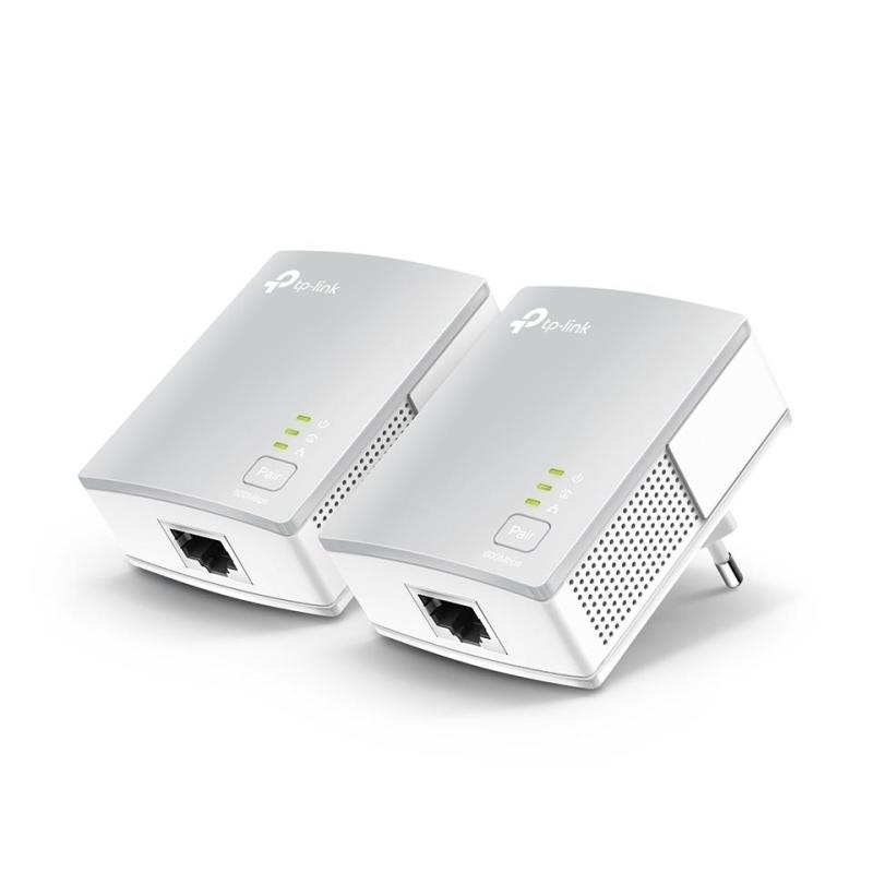 ▷ D-Link Répéteur Wi‑Fi 6 EXO AX1800 Mesh DAP‑X1860