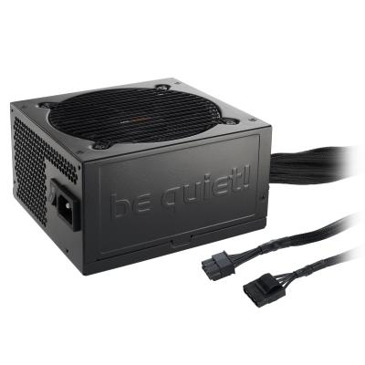 Alimentatore 700W per Pc Atx