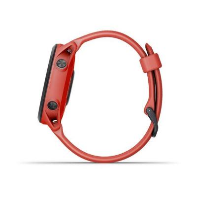 Garmin Forerunner 745 3.05 cm 1.2