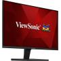 Viewsonic VA2715-2K-MHD écran plat de PC 68,6 cm (27") 2560 x 1440 pixels Quad HD LED