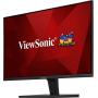 Viewsonic VA2715-2K-MHD écran plat de PC 68,6 cm (27") 2560 x 1440 pixels Quad HD LED