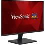 Viewsonic VA2715-2K-MHD écran plat de PC 68,6 cm (27") 2560 x 1440 pixels Quad HD LED