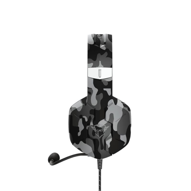 Monster - Inspire ANC Auriculares Inalámbrico y alámbrico Diadema  Música/uso diario USB Tipo C Bluetooth Negro