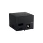 Epson EF-12 data projector Standard throw projector 1000 ANSI lumens 3LCD 1080p (1920x1080) Black