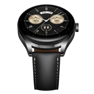 Montre de best sale sport huawei