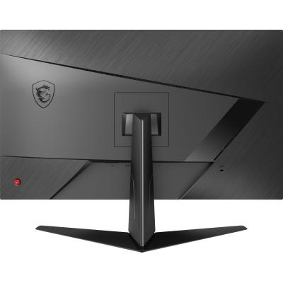 ▷ MSI G2722 computer monitor 68.6 cm (27