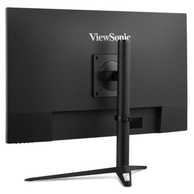 Monitor Curvo 27” Gaming LED ViewSonic VX2718-PC-MHD