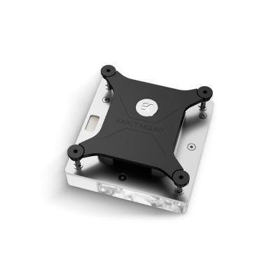 EK Water Blocks 