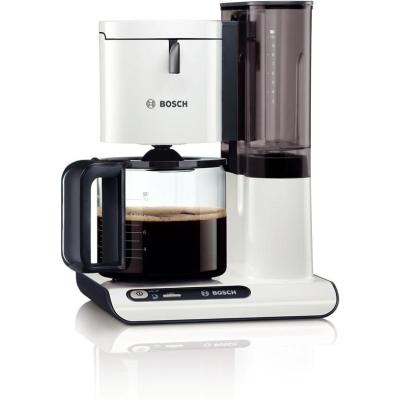 ▷ Swan Retro Manuale Macchina per espresso 1,2 L