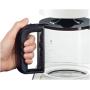 Bosch TKA8011 cafetera eléctrica Cafetera de filtro 1,25 L