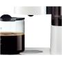 Bosch TKA8011 cafetera eléctrica Cafetera de filtro 1,25 L