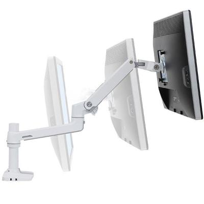 https://www.trippodo.com/825395-medium_default/ergotron-lx-series-45-490-216-monitor-mount-stand-864-cm-34-white-desk.jpg