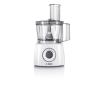 Bosch MCM3200W robot da cucina 800 W 2,3 L Bianco