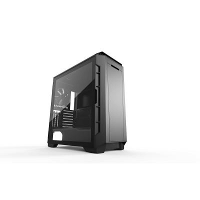 Phanteks Eclipse P600S Midi Tower Negro