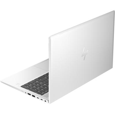 MacBook Pro M3 (14.2) Ordinateur portable 36,1 cm 8 Go 512 Go SSD