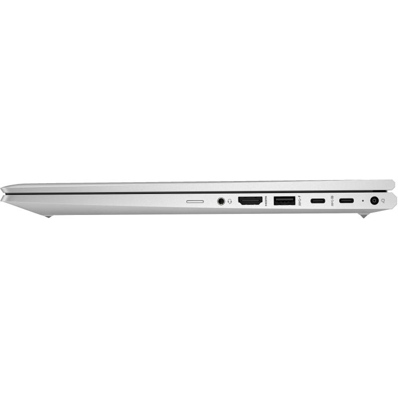 ▷ HP ProBook 450 G10 i5-1335U Notebook 39.6 cm (15.6