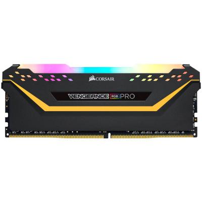 Corsair hot sale vengeance 3200