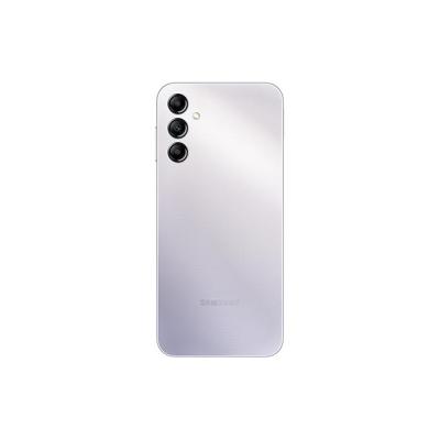 Galaxy A14 Silver 128 GB