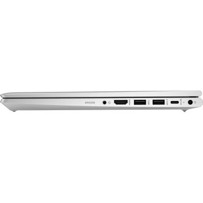 Ordinateur portable HP EliteBook 1040 14 pouces G9 Édition Wolf