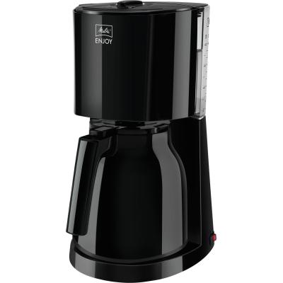 Melitta 1017-06 Cafetera de filtro