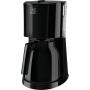 Melitta 1017-06 Filterkaffeemaschine