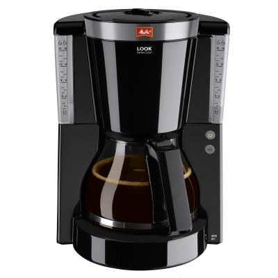 ▷ Philips HD7548 Cafetera de filtro 1,2 L