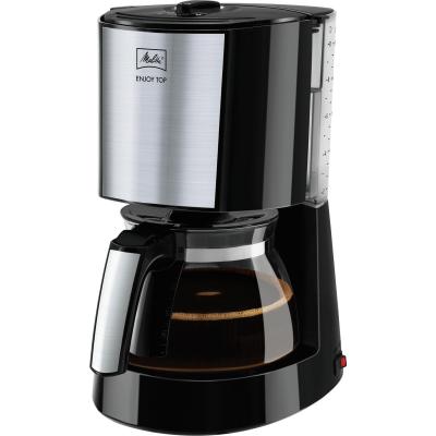 Melitta Enjoy II Top Drip coffee maker 1.2 L